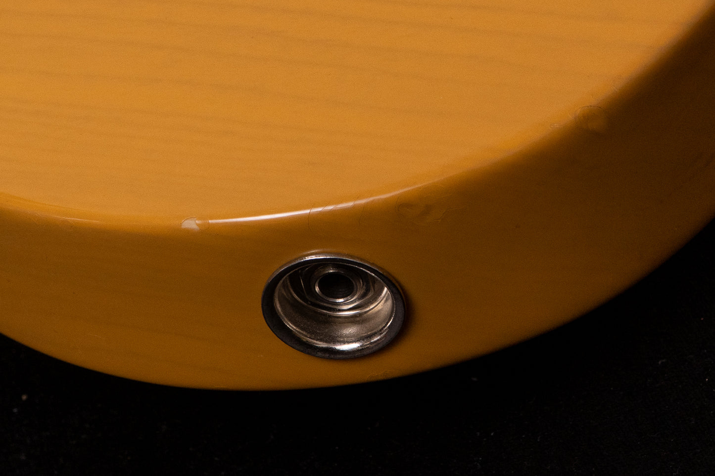 【used】Fender / Vintage Hot Rod 50’s Telecaster 3.42kg #HR001324【TONIQ横浜】
