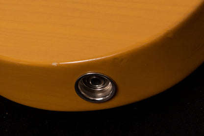 【used】Fender / Vintage Hot Rod 50’s Telecaster 3.42kg #HR001324【TONIQ横浜】