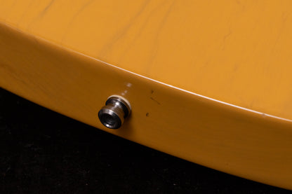 【used】Fender / Vintage Hot Rod 50’s Telecaster 3.42kg #HR001324【TONIQ横浜】