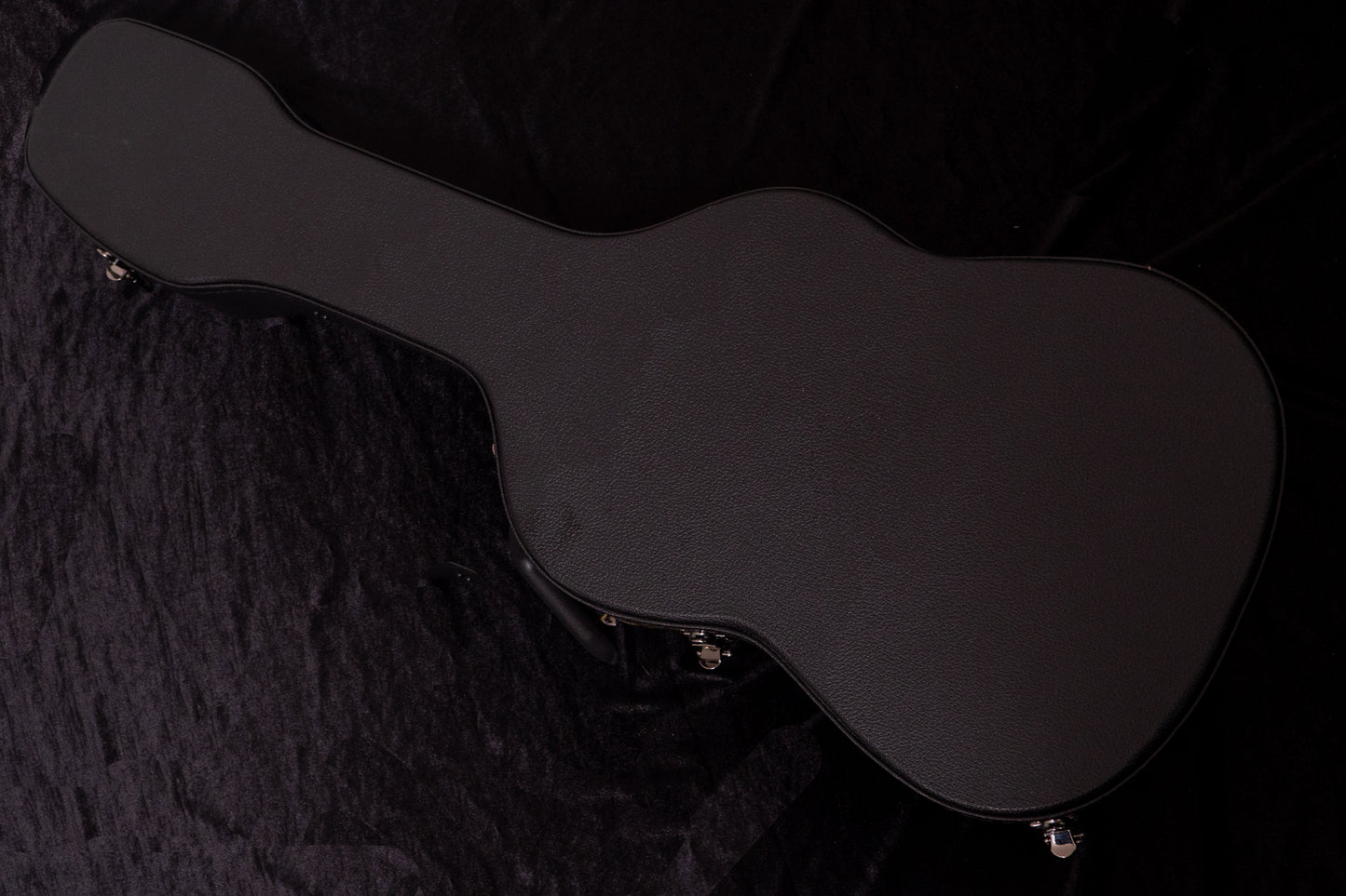 【used】G&L / Tribute Legacy 2010 3.935kg #100823918【TONIQ横浜】