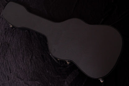 【used】G&L / Tribute Legacy 2010 3.935kg #100823918【TONIQ横浜】