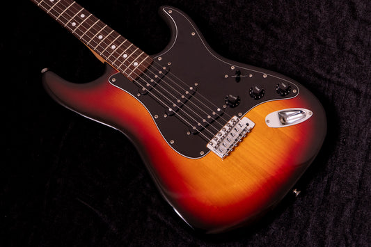 【used】Tokai / SS-40 1983 3.39kg #3041464【TONIQ横浜】 【price included SHIPPING & IMPORT TAX & VAT】