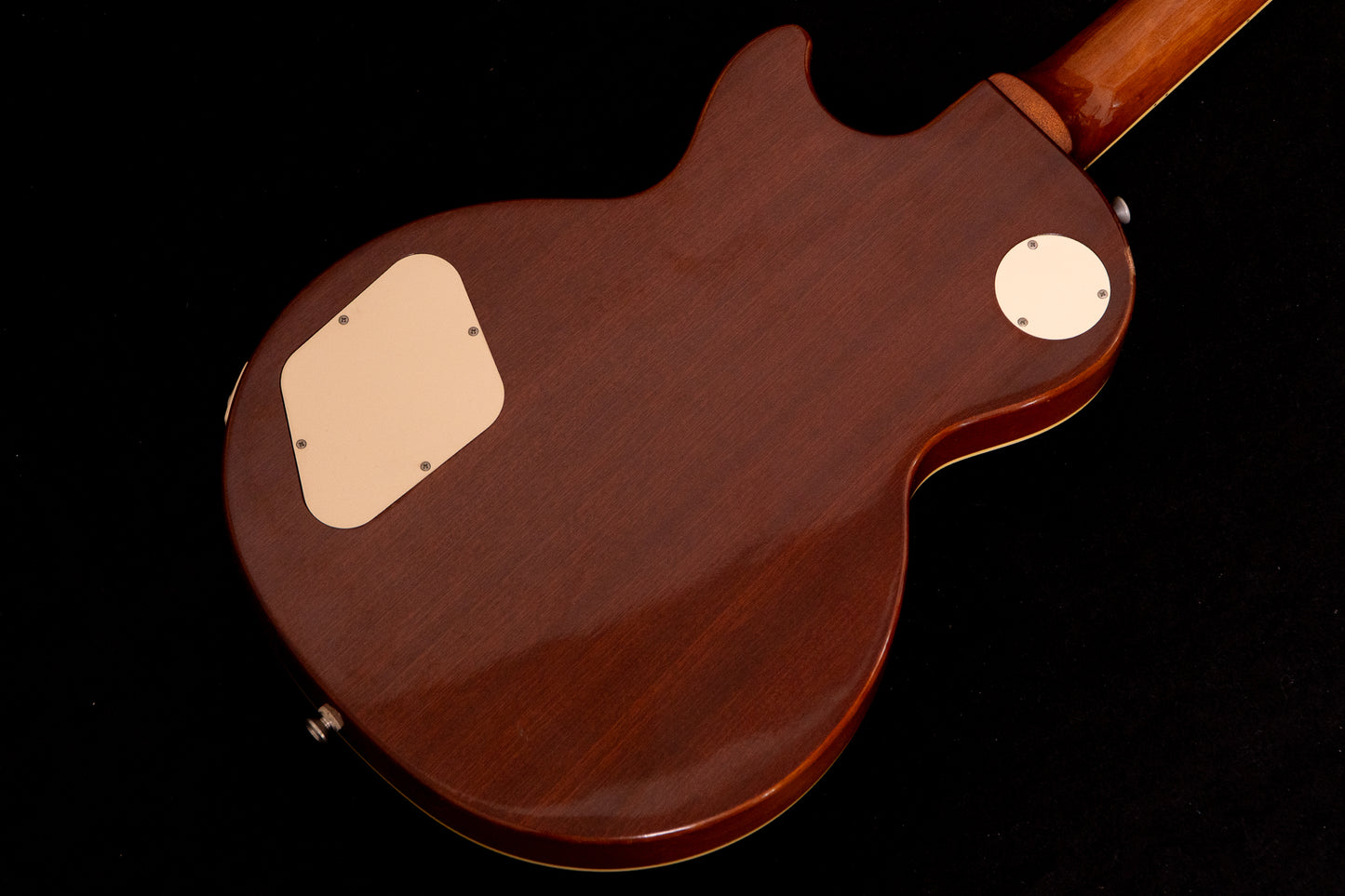 【used】Epiphone / Les Paul Standard Flame Top 2009 3.635kg #09061506058【TONIQ横浜】