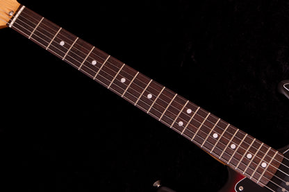 【used】Tokai / SS-40 1983 3.39kg #3041464【TONIQ横浜】 【price included SHIPPING & IMPORT TAX & VAT】