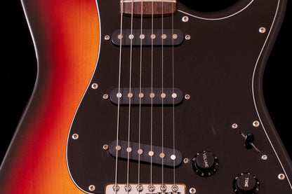 【used】Tokai / SS-40 1983 3.39kg #3041464【TONIQ横浜】 【price included SHIPPING & IMPORT TAX & VAT】