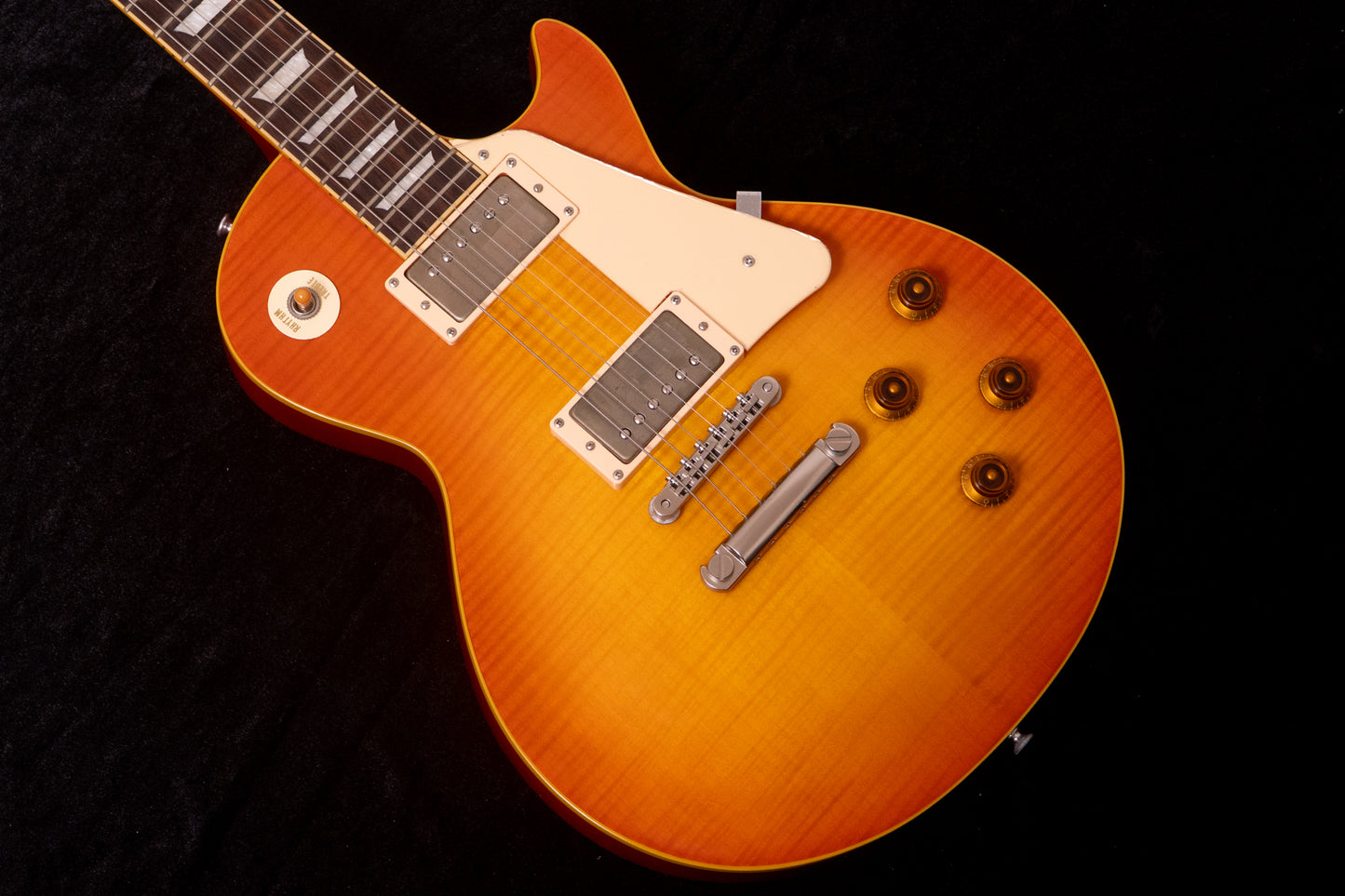 【used】Edwards / E-LP-90LTS VHB 2005 3.48kg #ED0526234 【TONIQ Yokohama】【price included SHIPPING & IMPORT TAX & VAT】