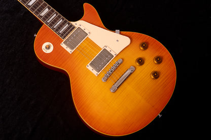【used】Edwards / E-LP-90LTS VHB 2005 3.48kg #ED0526234 【TONIQ Yokohama】【price included SHIPPING & IMPORT TAX & VAT】