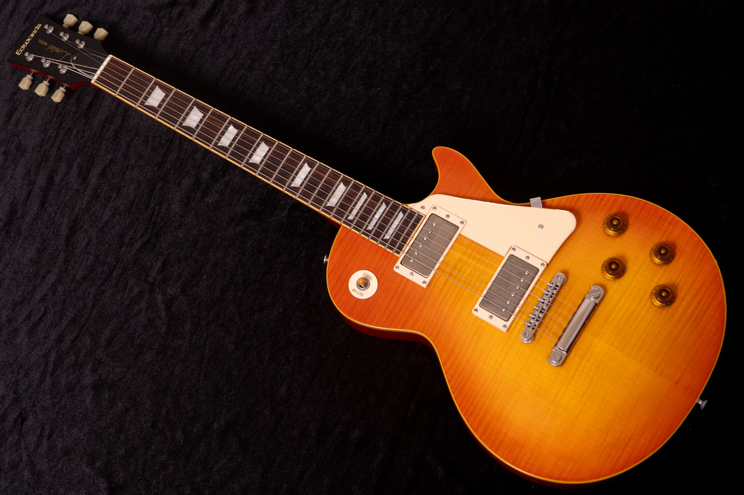 【used】Edwards / E-LP-90LTS VHB 2005 3.48kg #ED0526234 【TONIQ Yokohama】【price included SHIPPING & IMPORT TAX & VAT】