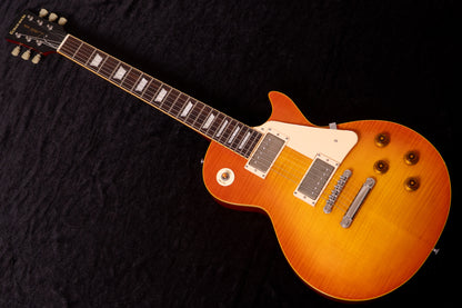 【used】Edwards / E-LP-90LTS VHB 2005 3.48kg #ED0526234 【TONIQ Yokohama】【price included SHIPPING & IMPORT TAX & VAT】