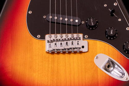 【used】Tokai / SS-40 1983 3.39kg #3041464【TONIQ横浜】 【price included SHIPPING & IMPORT TAX & VAT】