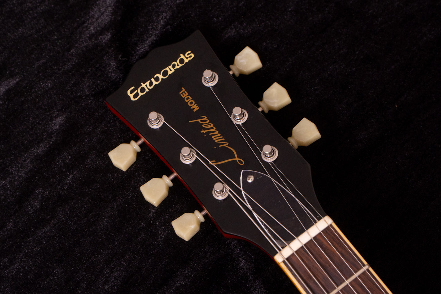 【used】Edwards / E-LP-90LTS VHB 2005 3.48kg #ED0526234 【TONIQ Yokohama】【price included SHIPPING & IMPORT TAX & VAT】