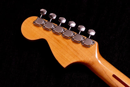 【used】Tokai / SS-40 1983 3.39kg #3041464【TONIQ横浜】 【price included SHIPPING & IMPORT TAX & VAT】