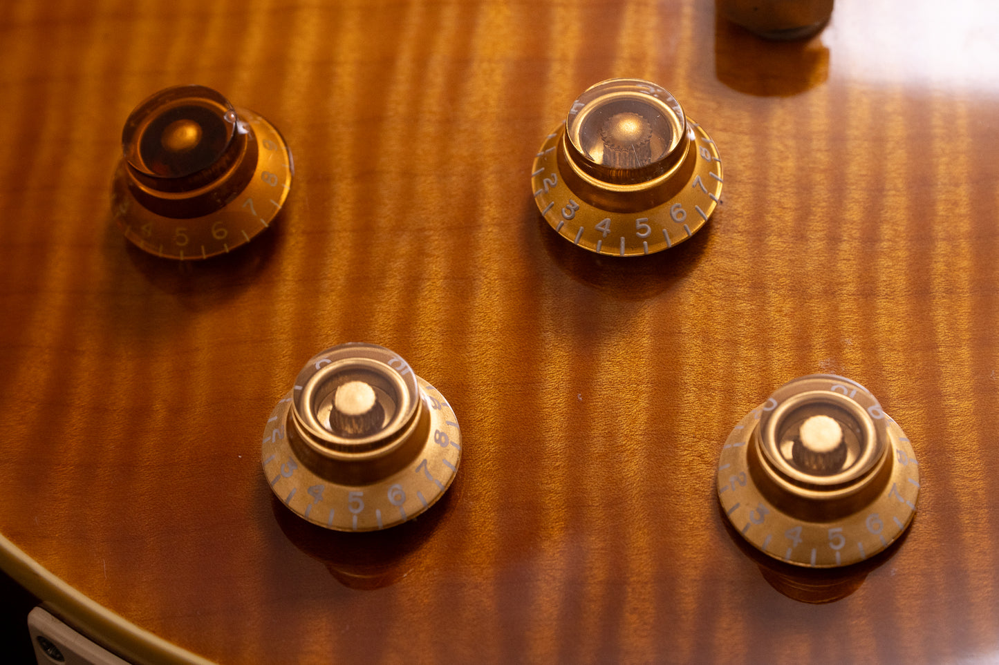 【used】Epiphone / Les Paul Standard Flame Top 2009 3.635kg #09061506058【TONIQ横浜】
