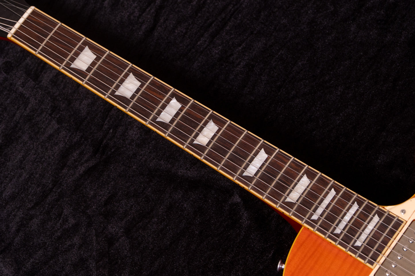 【used】Edwards / E-LP-90LTS VHB 2005 3.48kg #ED0526234 【TONIQ Yokohama】【price included SHIPPING & IMPORT TAX & VAT】