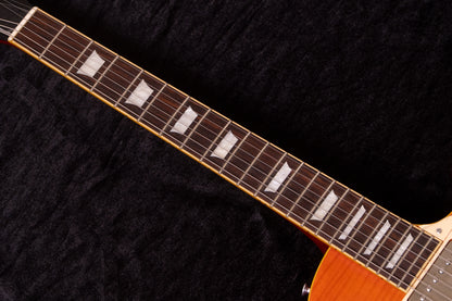 【used】Edwards / E-LP-90LTS VHB 2005 3.48kg #ED0526234 【TONIQ Yokohama】【price included SHIPPING & IMPORT TAX & VAT】