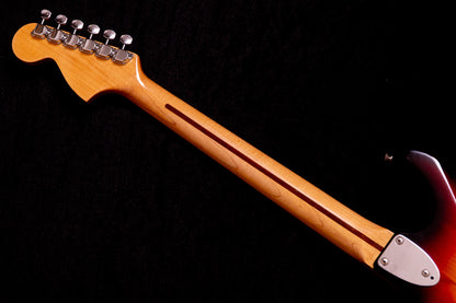 【used】Tokai / SS-40 1983 3.39kg #3041464【TONIQ横浜】 【price included SHIPPING & IMPORT TAX & VAT】
