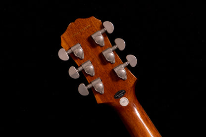 【used】Epiphone / Les Paul Standard Flame Top 2009 3.635kg #09061506058【TONIQ横浜】