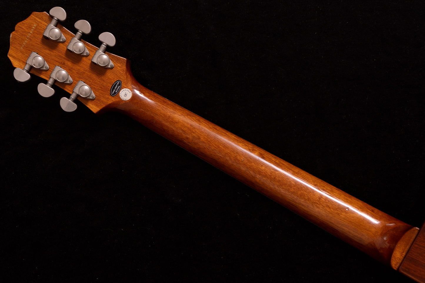 【used】Epiphone / Les Paul Standard Flame Top 2009 3.635kg #09061506058【TONIQ横浜】