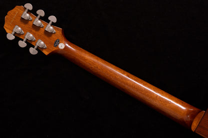 【used】Epiphone / Les Paul Standard Flame Top 2009 3.635kg #09061506058【TONIQ横浜】