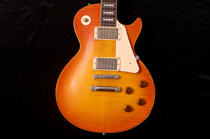 【used】Edwards / E-LP-90LTS VHB 2005 3.48kg #ED0526234 【TONIQ Yokohama】【price included SHIPPING & IMPORT TAX & VAT】