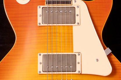 【used】Edwards / E-LP-90LTS VHB 2005 3.48kg #ED0526234 【TONIQ Yokohama】【price included SHIPPING & IMPORT TAX & VAT】