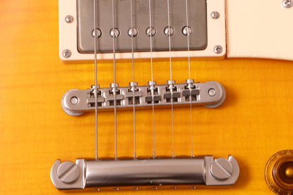 【used】Edwards / E-LP-90LTS VHB 2005 3.48kg #ED0526234 【TONIQ Yokohama】【price included SHIPPING & IMPORT TAX & VAT】