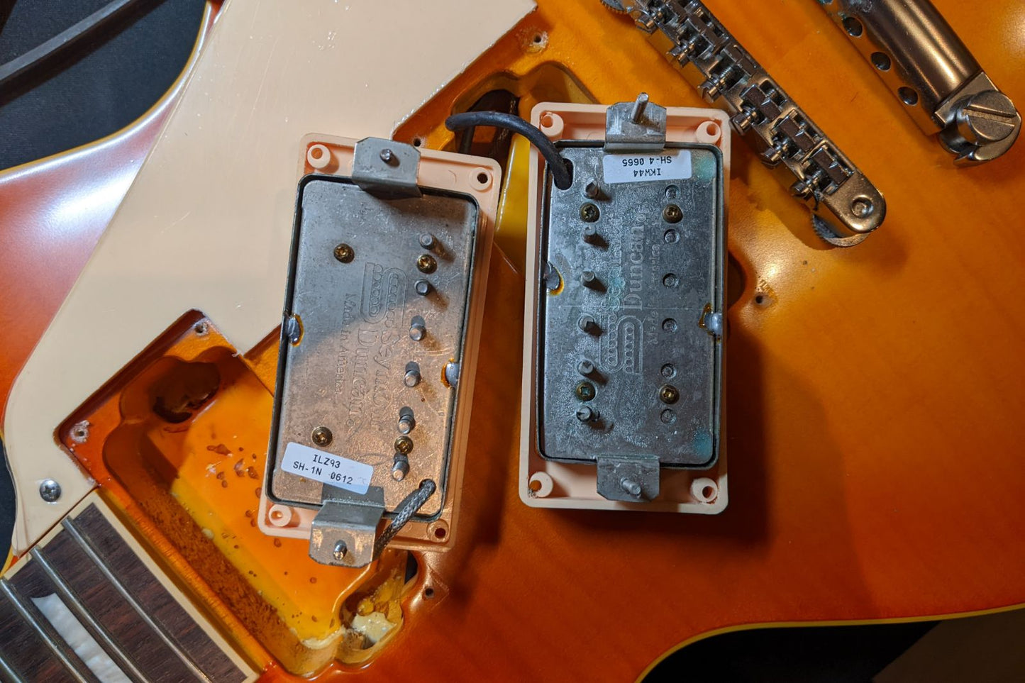 【used】Edwards / E-LP-90LTS VHB 2005 3.48kg #ED0526234 【TONIQ Yokohama】【price included SHIPPING & IMPORT TAX & VAT】