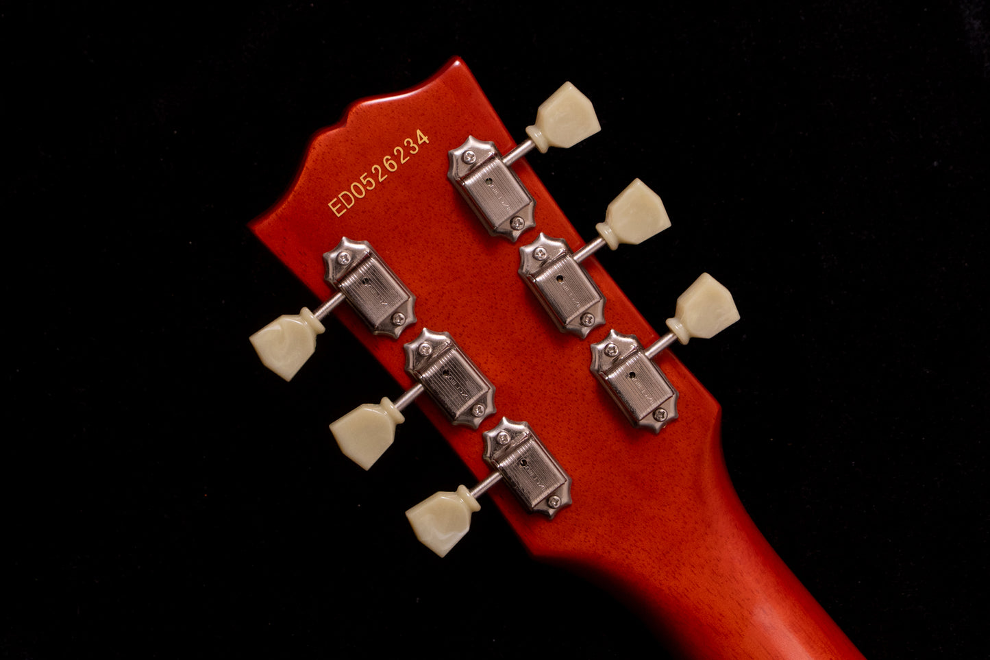 【used】Edwards / E-LP-90LTS VHB 2005 3.48kg #ED0526234 【TONIQ Yokohama】【price included SHIPPING & IMPORT TAX & VAT】