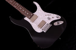 【used】RY Guitar / ST Type Custom Order 2024 #29444G1【TONIQ横浜】【price included SHIPPING & IMPORT TAX & VAT】