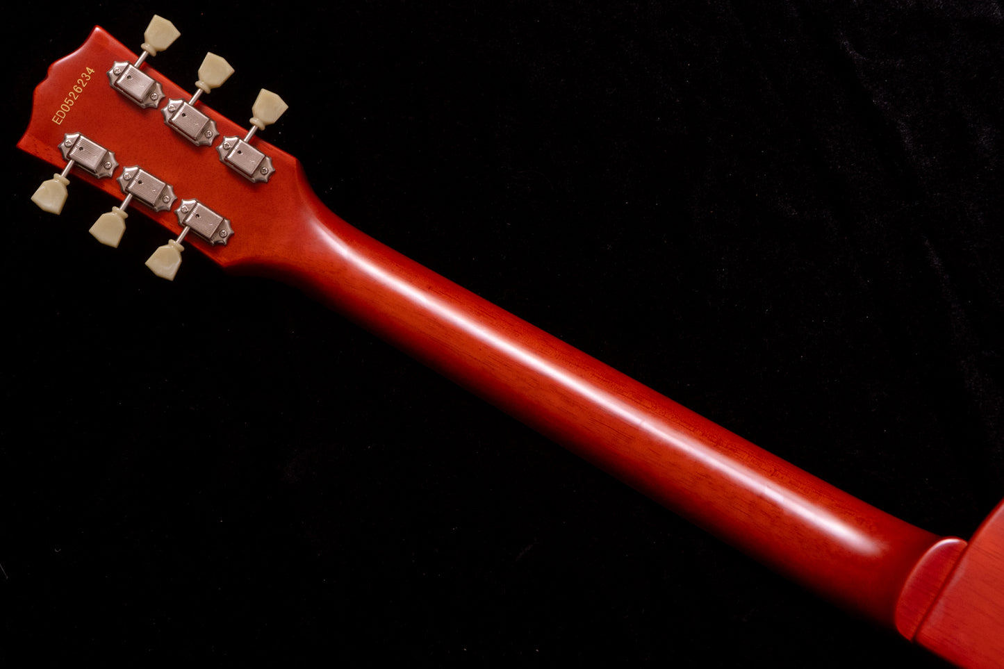 【used】Edwards / E-LP-90LTS VHB 2005 3.48kg #ED0526234 【TONIQ Yokohama】【price included SHIPPING & IMPORT TAX & VAT】