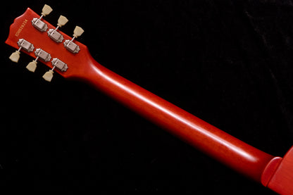 【used】Edwards / E-LP-90LTS VHB 2005 3.48kg #ED0526234 【TONIQ Yokohama】【price included SHIPPING & IMPORT TAX & VAT】