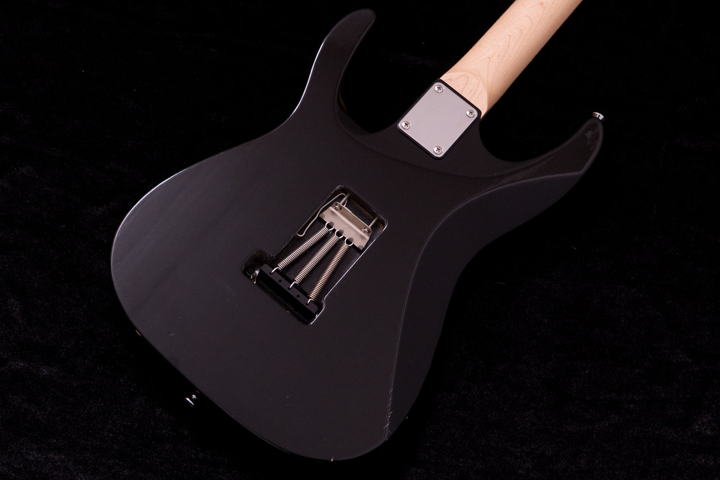 【used】RY Guitar / ST Type Custom Order 2024 #29444G1【TONIQ横浜】【price included SHIPPING & IMPORT TAX & VAT】