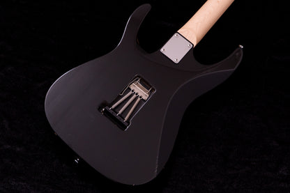 【used】RY Guitar / ST Type Custom Order 2024 #29444G1【TONIQ横浜】【price included SHIPPING & IMPORT TAX & VAT】
