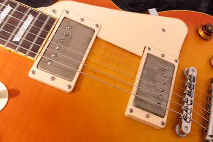 【used】Edwards / E-LP-90LTS VHB 2005 3.48kg #ED0526234 【TONIQ Yokohama】【price included SHIPPING & IMPORT TAX & VAT】