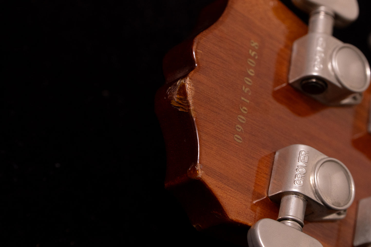 【used】Epiphone / Les Paul Standard Flame Top 2009 3.635kg #09061506058【TONIQ横浜】
