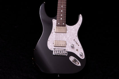 【used】RY Guitar / ST Type Custom Order 2024 #29444G1【TONIQ横浜】【price included SHIPPING & IMPORT TAX & VAT】