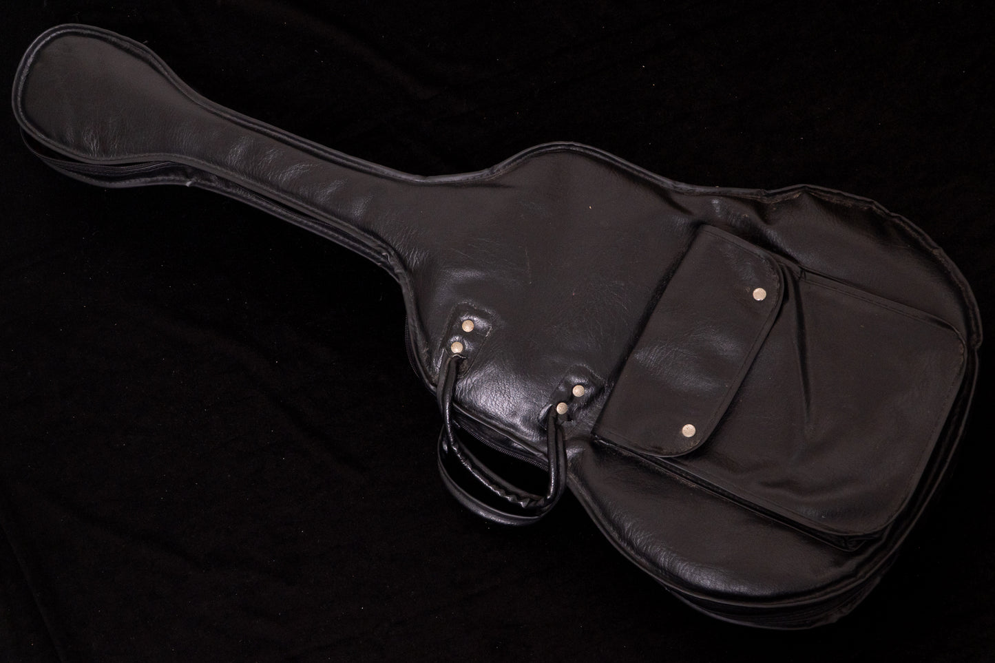 【used】Epiphone / Les Paul Standard Flame Top 2009 3.635kg #09061506058【TONIQ横浜】