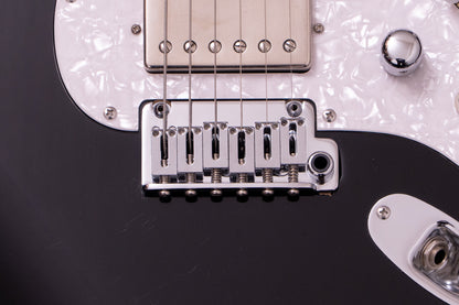 【used】RY Guitar / ST Type Custom Order 2024 #29444G1【TONIQ横浜】【price included SHIPPING & IMPORT TAX & VAT】