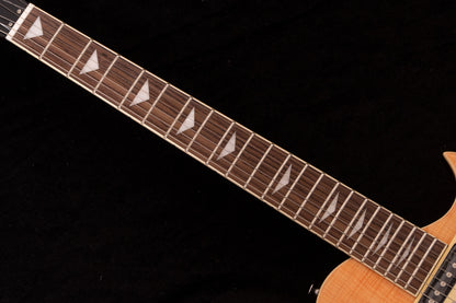 【new】Aria ProⅡ / PE-JAIL 2025 Bloody Sunburst 3.745kg #102509090008【TONIQ横浜】
