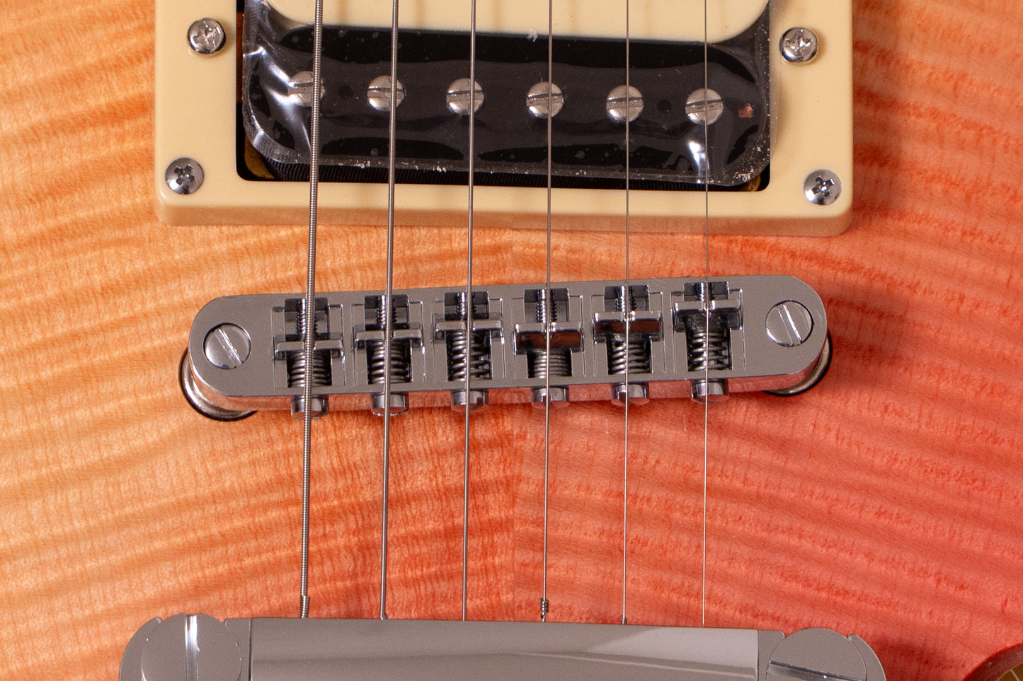 【new】Aria ProⅡ / PE-JAIL 2025 Bloody Sunburst 3.745kg #102509090008【TONIQ横浜】