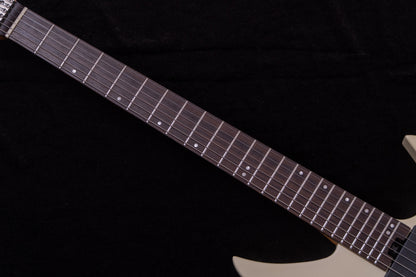 【used】HEX Guitars / N400 S/IV 2.125kg #HJ030378【TONIQ横浜】【price included SHIPPING & IMPORT TAX & VAT】