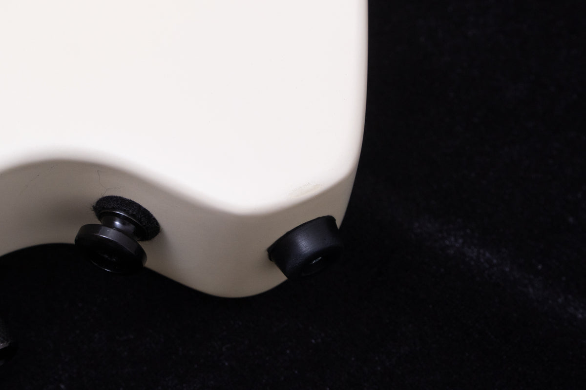 【used】HEX Guitars / N400 S/IV 2.125kg #HJ030378【TONIQ横浜】【price included SHIPPING & IMPORT TAX & VAT】