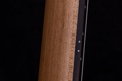 【used】HEX Guitars / N400 S/IV 2.125kg #HJ030378【TONIQ横浜】【price included SHIPPING & IMPORT TAX & VAT】