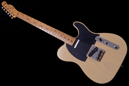 【used】Seymour Duncan / DT-100M 4.545kg #27362【TONIQ横浜】【price included SHIPPING & IMPORT TAX & VAT】
