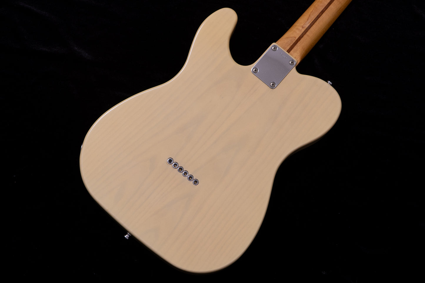 【used】Seymour Duncan / DT-100M 4.545kg #27362【TONIQ横浜】【price included SHIPPING & IMPORT TAX & VAT】