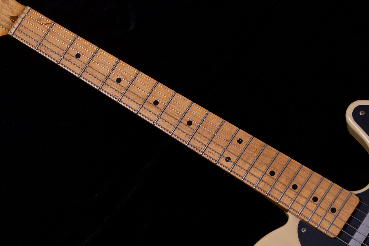 【used】Seymour Duncan / DT-100M 4.545kg #27362【TONIQ横浜】【price included SHIPPING & IMPORT TAX & VAT】