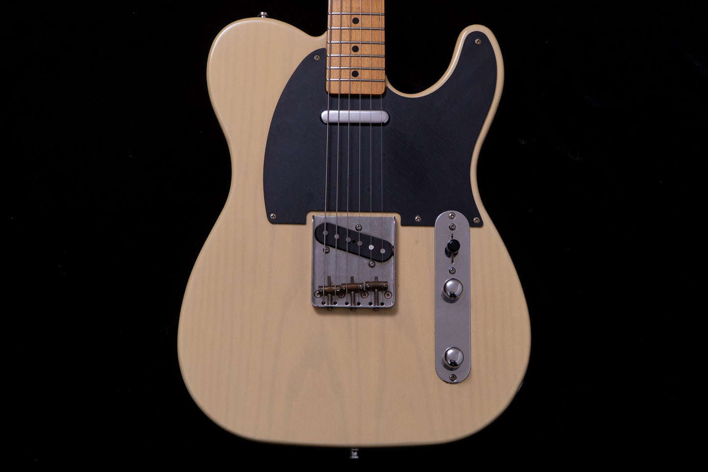 【used】Seymour Duncan / DT-100M 4.545kg #27362【TONIQ横浜】【price included SHIPPING & IMPORT TAX & VAT】