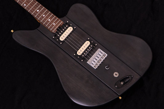 【used】Edwards / KARMASTER 2025 2.4kg #ED2521233【TONIQ横浜】