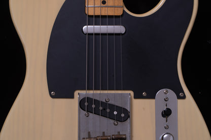 【used】Seymour Duncan / DT-100M 4.545kg #27362【TONIQ横浜】【price included SHIPPING & IMPORT TAX & VAT】