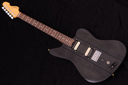 【used】Edwards / KARMASTER 2025 2.4kg #ED2521233【TONIQ横浜】